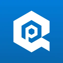 Clipboard Manager — QuickPaste app icon