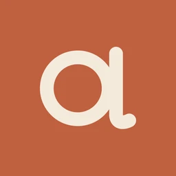 Handwriting Font Maker app icon